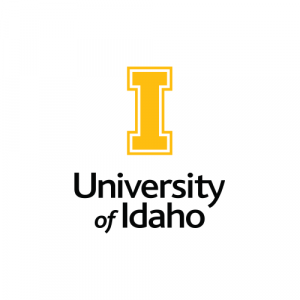 University of Idaho