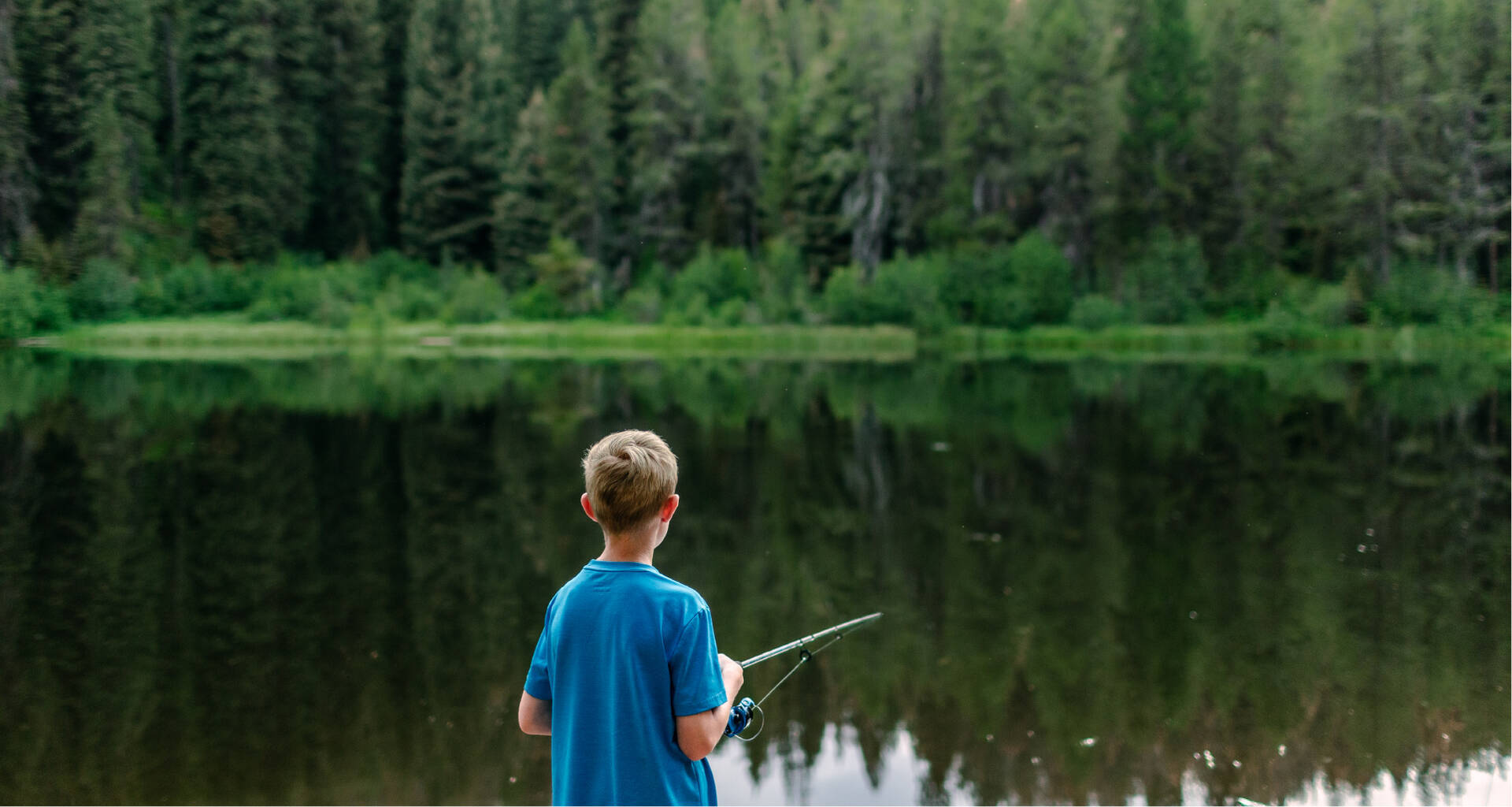 idaho fish and game boise idaho