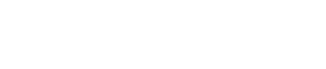 Pets Best logo