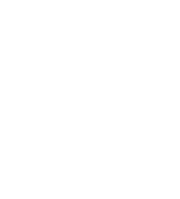 University of Idaho logo