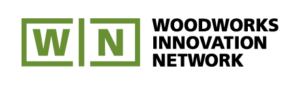 WoodWorks Innovation Network logo