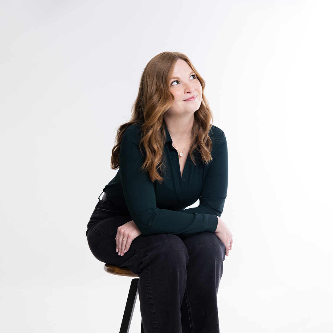 Meet the team at Stoltz Marketing Group