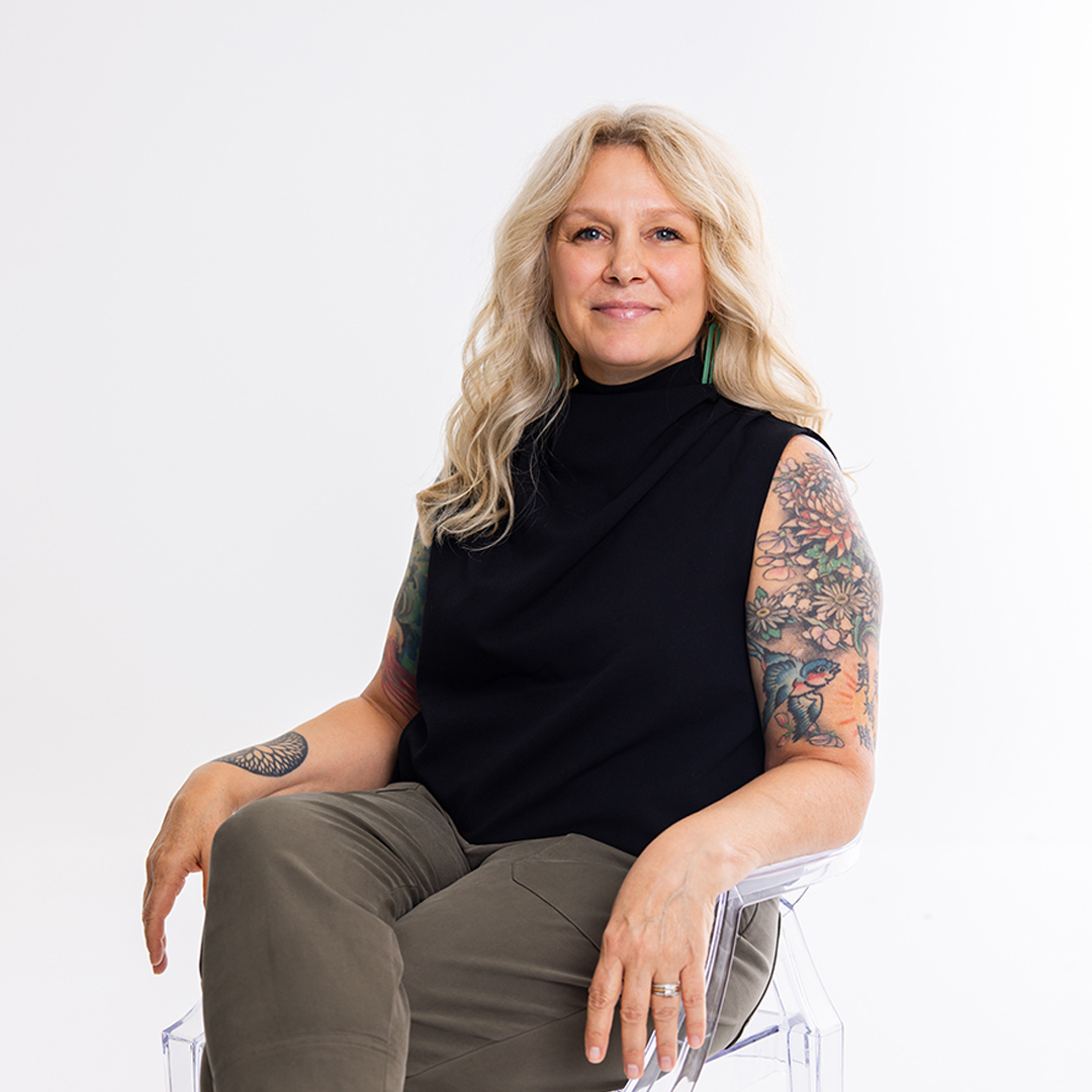 Meet the team at Stoltz Marketing Group