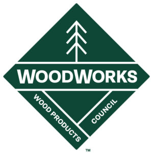 WoodWorks Logo