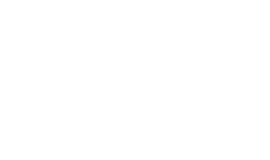 Mountain View Hospital logo