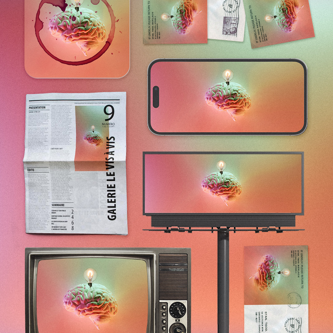 It’s not PR or Marketing; It’s PR and Marketing - Stoltz Marketing Group