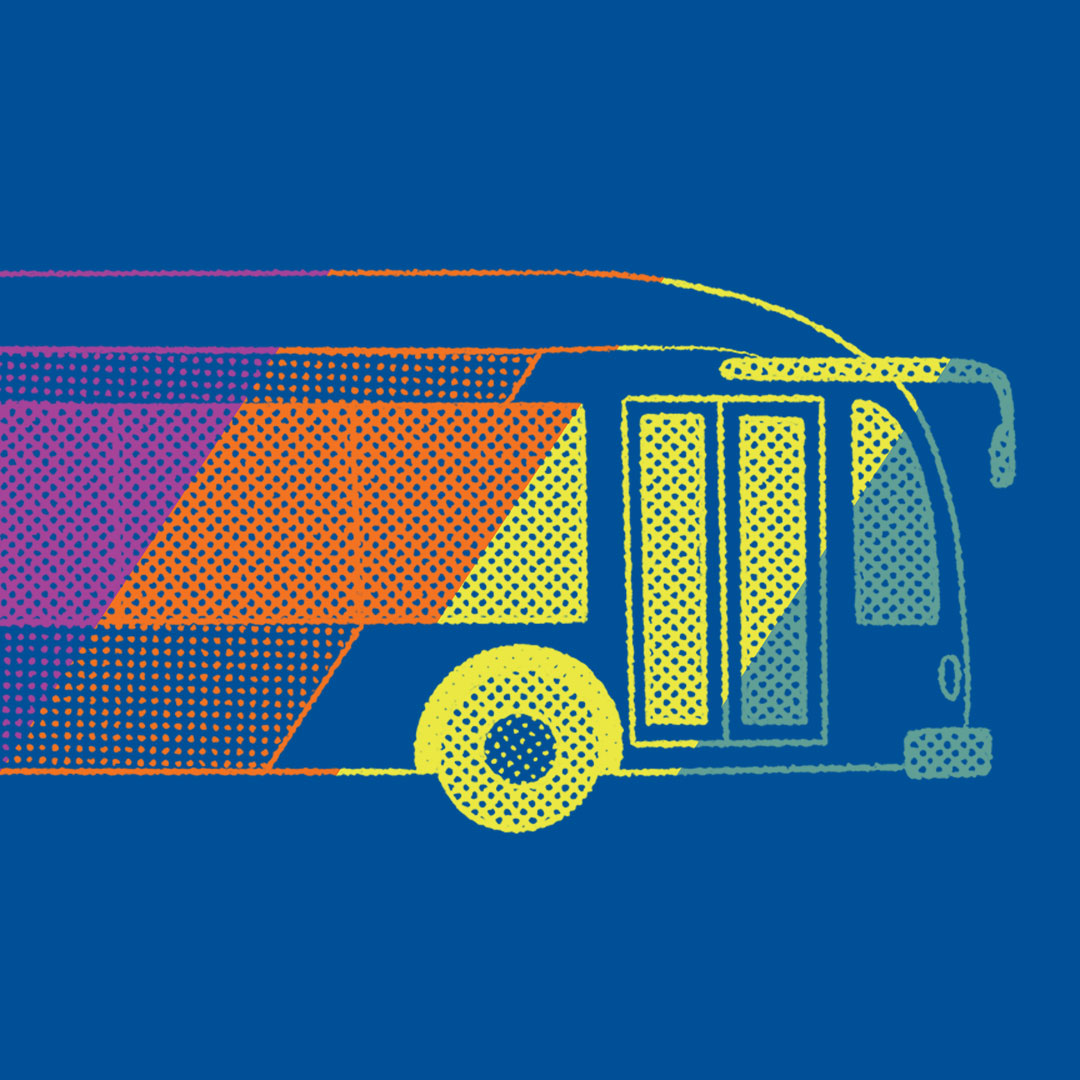 Valley Regional Transit Stoltz Marketing Group valley-regional-transit-stoltz-marketing-group