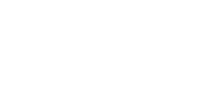 Valley Regional Transit