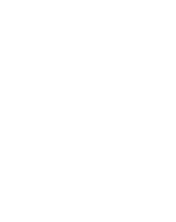 Boise Schools