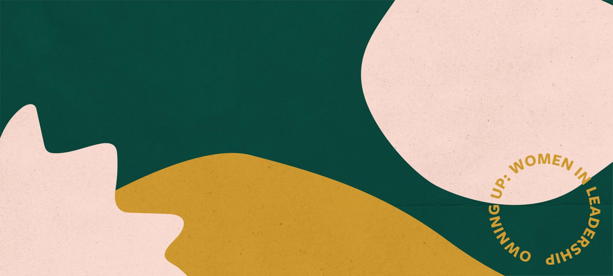 What does it mean to be inspired by Phyllis Neffler of the movie Troop