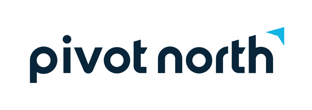 Pivot North