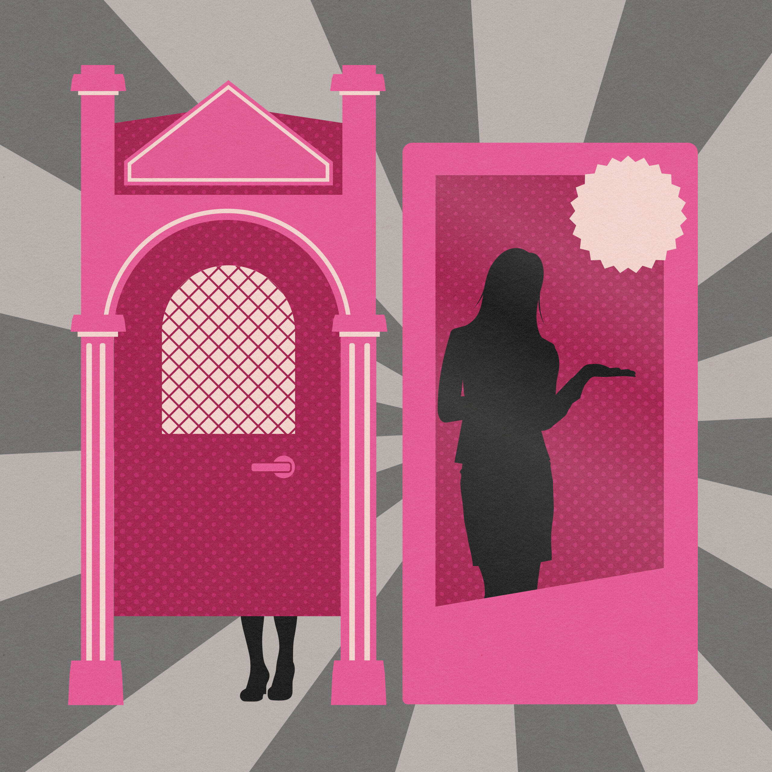Fineassariiii'S Barbie: A Social Media Phenomenon - 6l6duwb