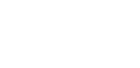 Disability Rights Idaho