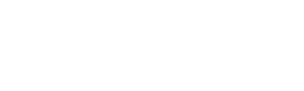 Idaho Workforce Development Council